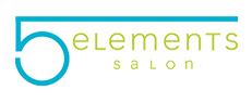 5 Elements Salon